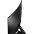 Écran Incurvé 32" Samsung CR50
