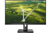 Écran 27" Philips B-Line 272B1G/00