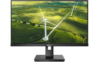Écran 27" Philips B-Line 272B1G/00