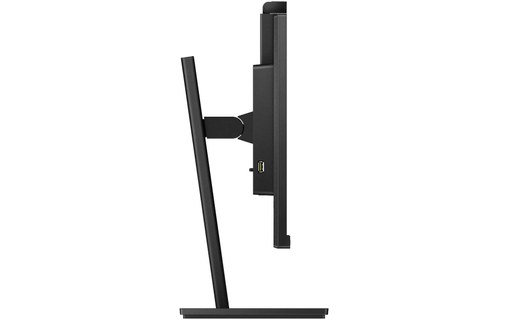 Écran 27" Philips S-Line 272S1MH/00