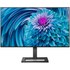 Écran 27" Philips E-Line 275E2FAE/00 - 4K HDMI/DisplayPort