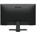 Écran 27" BenQ GL2780 - HDMI/DisplayPort/VGA