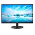 Écran 27" Philips V-Line 275V8LA/00 - HDMI/DisplayPort