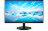 Écran 27" Philips V-Line 275V8LA/00 - HDMI/DisplayPort