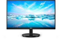 Écran 27" Philips V-Line 275V8LA/00 - HDMI/DisplayPort