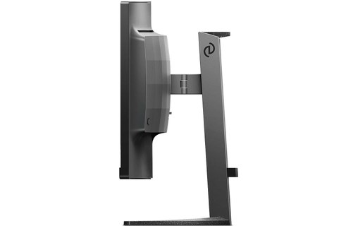 Écran Gaming Incurvé 27" Philips Evnia 5000 27M2C5500W/00 - 144 Hz