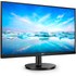 Écran 27" Philips V-Line 275V8LA/00 - HDMI/DisplayPort
