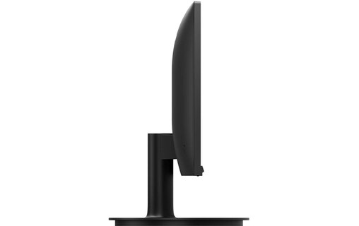 Écran 21,5" Philips V-Line 221V8/00 - HDMI/VGA