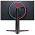 Écran Gaming 27" LG UltraGear 27GP95RP-B - 4K