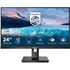 Écran 23,8" Philips S-Line 242S1AE/00