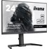 Écran Gaming 24" iiyama G-Master GB2445HSU-B1