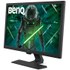 Écran 27" BenQ GL2780 - HDMI/DisplayPort/VGA