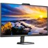 Écran 27" Philips Série 5000 27E1N5600HE/00 - HDMI/DisplayPort
