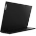 Écran 15,6" Lenovo ThinkVision M15 - USB-C - 62CAUAT1WL