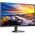 Écran 27" Philips Série 5000 27E1N5500LA/00 - HDMI/DisplayPort