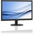 Écran 21,5" Philips V-Line 223V5LHSB2/00 - HDMI/DVI/VGA