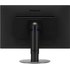 Écran 24" Philips B-Line 241B4LPYCS/00 - DisplayPort/DVI/VGA