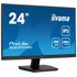 Écran 24" iiyama ProLite XU2493HSU-B6