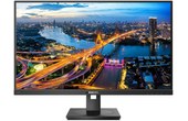 Écran 27" Philips B-Line 276B1/00 - HDMI/DisplayPort/USB-C