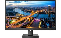 Écran 27" Philips B-Line 276B1/00 - HDMI/DisplayPort/USB-C