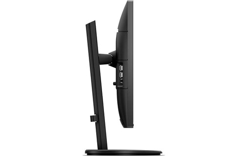 Écran 21,5" Philips B-Line 221B8LJEB/00