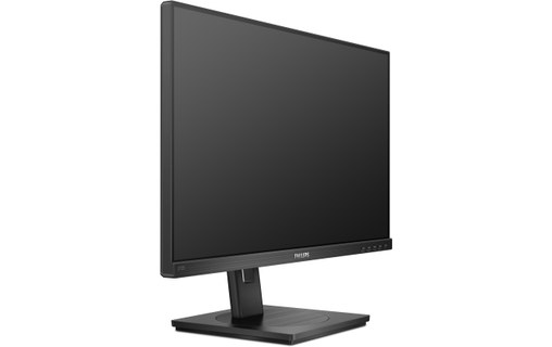 Écran 27" Philips S Line S-Line 272S1AE/00