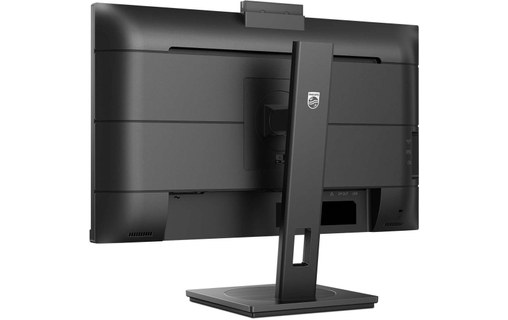 Écran 23,8" Philips Série 5000 24B1U5301H/00 - HDMI/DisplayPort/USB-C