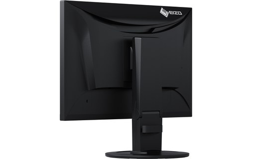 Écran 22,5" EIZO FlexScan EV2360