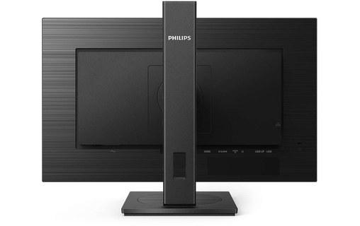 Écran 27" Philips B-Line 272B1G/00