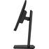 Écran 22" iiyama ProLite XUB2292HSU-B6