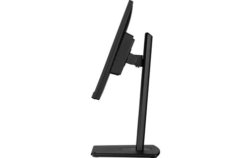 Écran 22" iiyama ProLite XUB2292HSU-B6