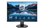 Écran 24,1" Philips B-Line 240B9/00