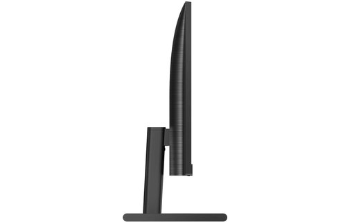 Écran 23,8" Philips E-Line 245E1S/00
