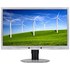 Écran 24" Philips B-Line 241B4LPYCS/00 - DisplayPort/DVI/VGA
