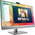 Écran 27" HP EliteDisplay E273m - HDMI/DisplayPort/DVI/VGA