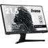Écran Gaming 22" iiyama G-MASTER G2245HSU-B2
