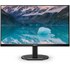 Écran 27" Philips S-Line 275S9JAL/00 - HDMI/DisplayPort
