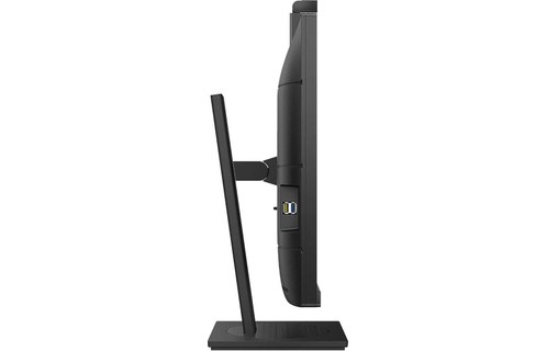 Écran 27" Philips B-Line 276B1JH/00 - USB-C