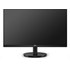 Écran 27" Philips V-Line 275V8LA/00 - HDMI/DisplayPort