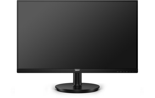Écran 27" Philips V-Line 275V8LA/00 - HDMI/DisplayPort