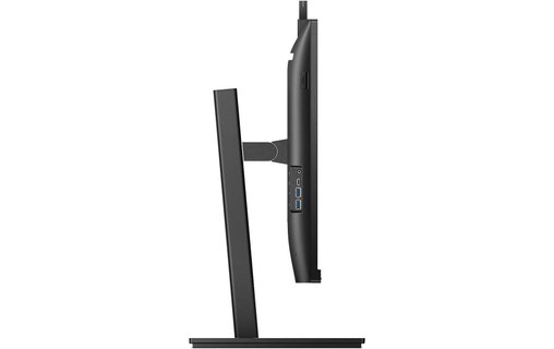 Écran 40" Philips Série 5000 40B1U5601H/00 - HDMI/DisplayPort/USB-C