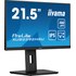 Écran 22" iiyama ProLite XUB2292HSU-B6