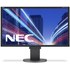 Écran 21,5" NEC MultiSync EA224WMi / 60003336 - HDMI/DisplayPort/DVI/VGA