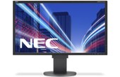 Écran 21,5" NEC MultiSync EA224WMi / 60003336 - HDMI/DisplayPort/DVI/VGA