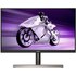 Écran Gaming 31,5" Philips Momentum 329M1RV/00 - 4K 144 Hz HDMI/DisplayPort