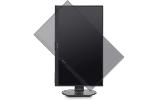 Écran 23,8" Philips B-Line 241B7QUBHEB/00 - USB-C
