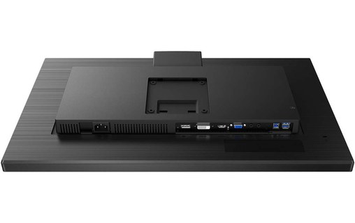 Écran 27" Philips S-Line 272S1MH/00