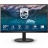 Écran 27" Philips S-Line 275S9JAL/00 - HDMI/DisplayPort