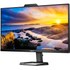 Écran 23,8" Philips Série 5000 24E1N5300HE/00 - HDMI/DisplayPort/USB-C