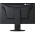 Écran 23,8" EIZO FlexScan EV2460 - Noir